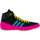 Adidas Wrestling Shoes