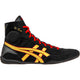 ASICS Wrestling Shoes