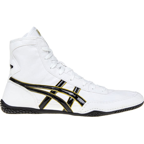 ASICS Prime Attack