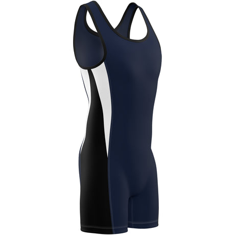 ASICS Legit Singlet