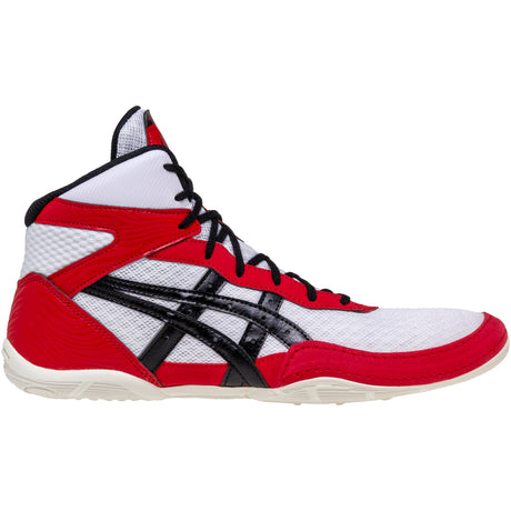 ASICS Matflex 7 Wrestling Shoes