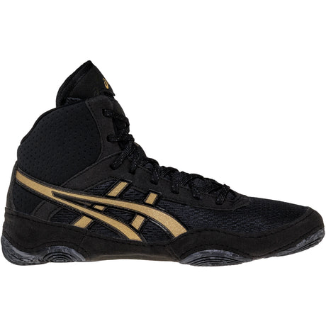 ASICS Women's Matblazer Wrestling Shoes