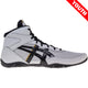 Youth Wrestling Gear