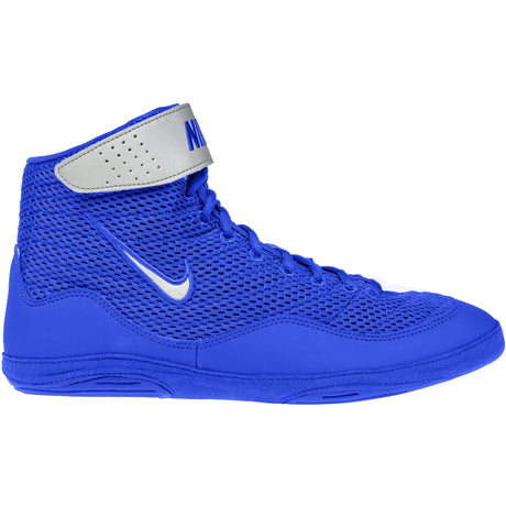 Nike Inflict 3 Wrestling Shoes