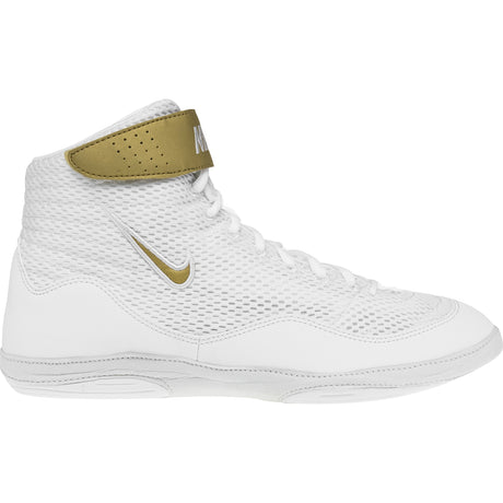 Nike Inflict 3 Wrestling Shoes