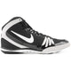 Shop All