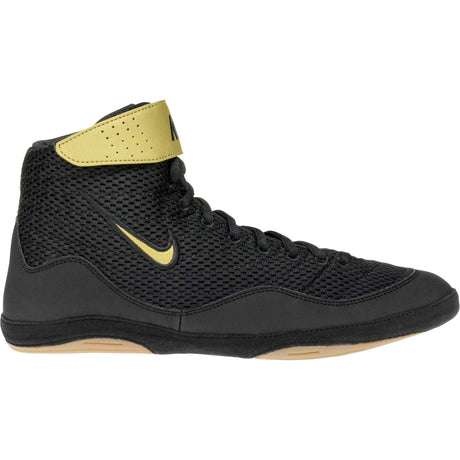 Nike Inflict 3 Wrestling Shoes
