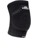 Knee Pads
