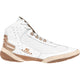 ScrapLife Wrestling Shoes
