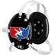 Headgear