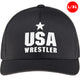Headwear
