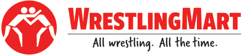 WrestlingMart 