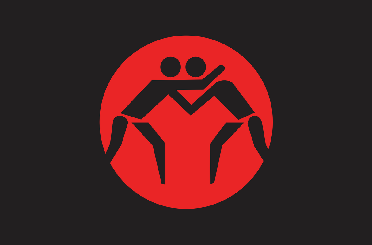 WrestlingMart Gift Card