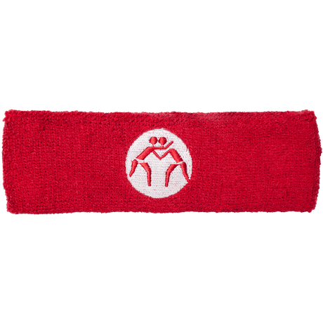 WrestlingMart Headband