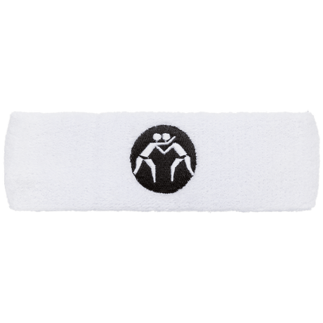 WrestlingMart Headband